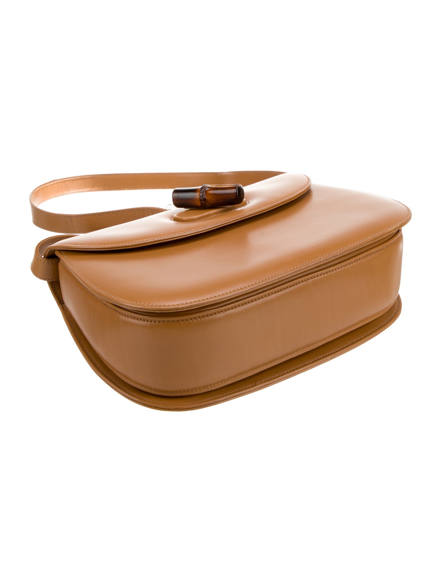 Gucci Bamboo Bamboo 1947